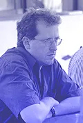 Giulio Borgo