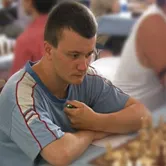 Torneo di Bratto