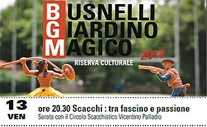 Busnelli 2012 luglio 13 - locandina