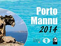 Porto Mannu: una prova magistrale