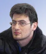 Torneo sociale 2013: vincere e vinceRemo