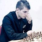 Denis Rombaldoni