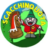 E prima di Scacchinquota una visita al villaggio preistorico di monte Corgnon