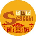 Regolamento del secondo Trofeo Magnascacchi