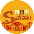 Regolamento del secondo Trofeo Magnascacchi