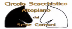 Grand Prix di Lusiana - 14 ottobre 2012