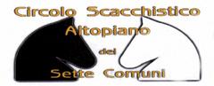 16 ottobre, Grand Prix a Lusiana