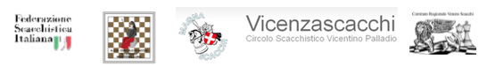 FINALISSIMA GRAN PRIX TRIVENETO 2016
