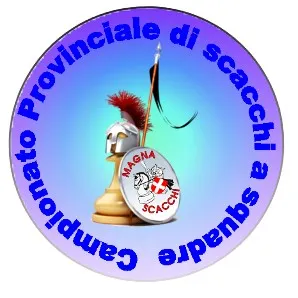 CAMPIONATI GIOVANILI STUDENTESCHI A SQUADRE 2016 